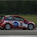 shake down-133